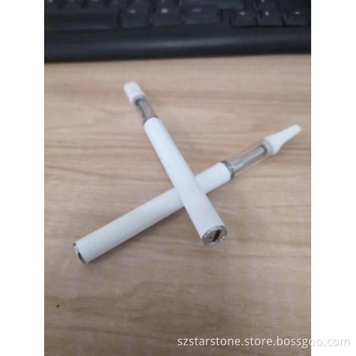ccell cbd kit rechargeable battery wholesale 1ML available